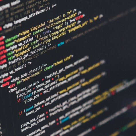 Product Without Sidebar